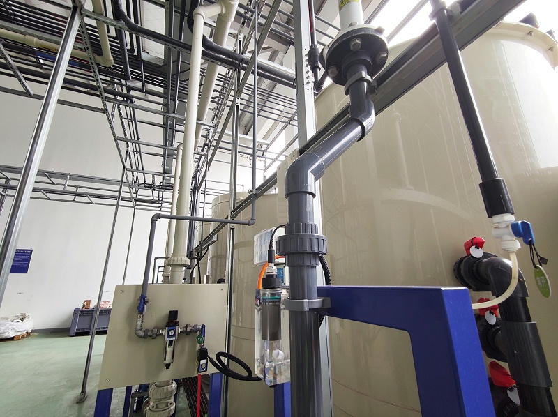 污水處理設(shè)備